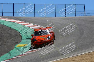 media/Aug-06-2022-Speed SF (Sat) [[5b4a8abdcf]]/Red Group/Session 3 (Corkscrew)/